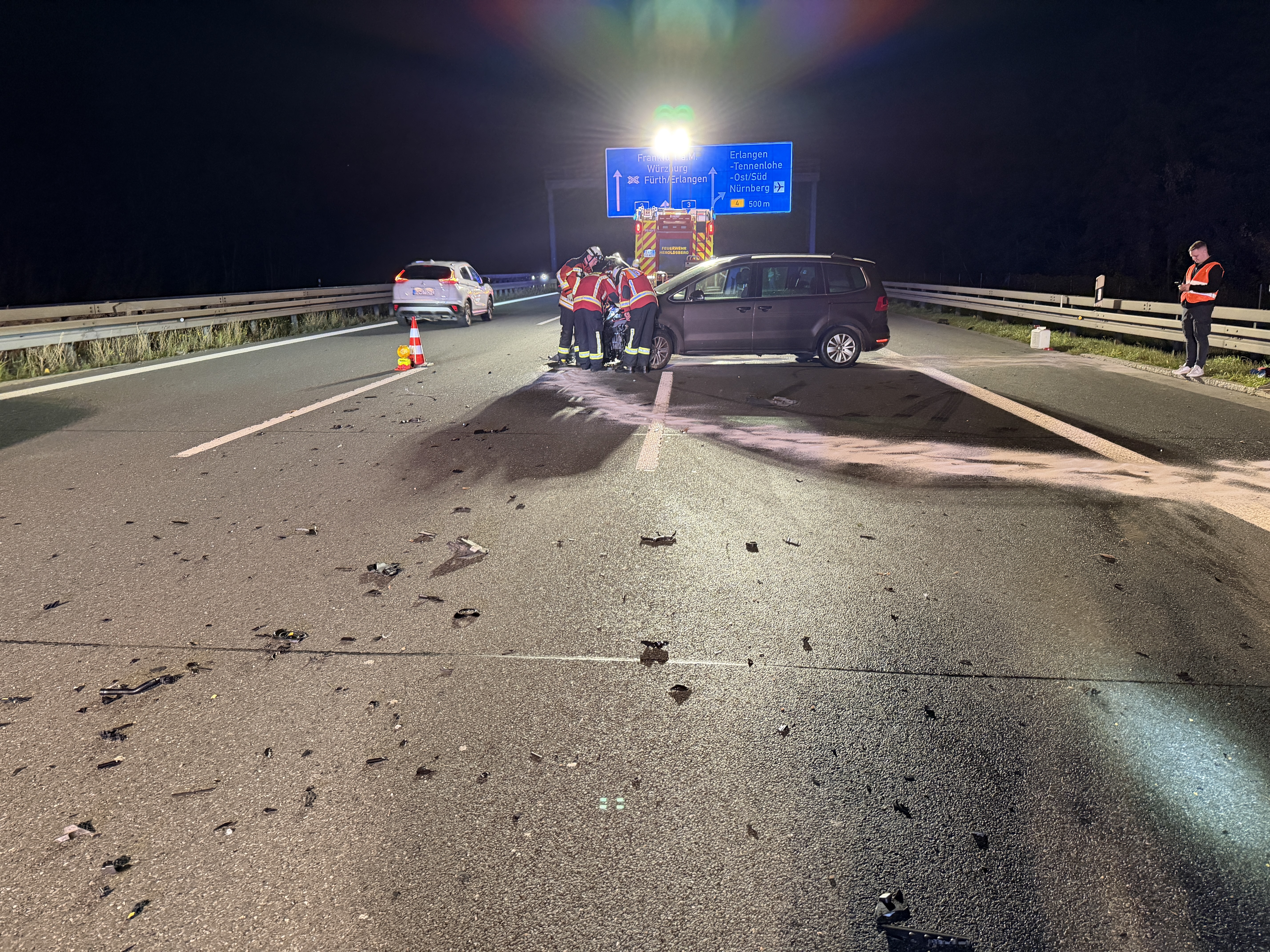 25-10-24 19-23-21 1827.jpg